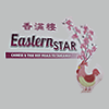 Eastern Star