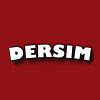Dersim Kebab & Pizza House