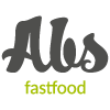 ABS Fast Food