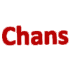 Chan's Takeaway 168 LTD