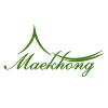 Maekhong Thai