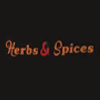 Herbs & Spices