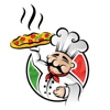 Continental Pizza