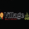 Village Balti House