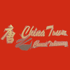 China Town