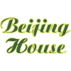 Beijing House