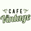 Cafe Vintage