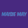 Maisie May