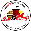 Sam & Harry's