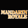 Mandarin Royale