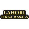Lahori Tikka Masala