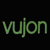 Vujon