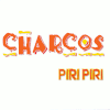 Charco's