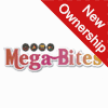 Mega Bites