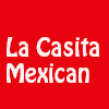 La Casita Mexican
