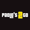 Paolo's 2 Go