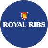 Royal Ribs