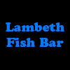 Lambeth Fish Bar