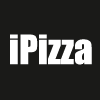 iPizza