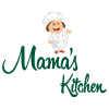 Mama's Kitchen