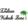 Kebab King