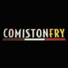 Comiston Fry