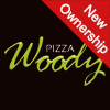 Woody Pizza