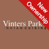 Vinters Park Indian Restaurant & Takeaway