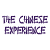 The Chinese Experience