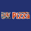 UK Pizza