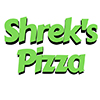 Shrek's Pizza