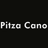 Pitza Cano