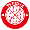 The Pizza Co.