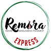 Remora Express