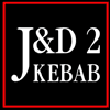 J&D Kebab 2