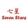 Seven Stars
