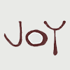 Joy Indian Takeaway