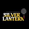 Silver Lantern Chinese Takeaway