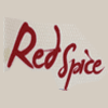 Red Spice