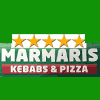 Marmaris Kebab & Pizzas