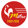Metro Peri Peri