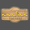 Naafiah