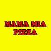 Mama Mia