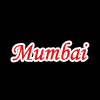 Mumbai
