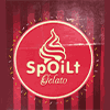 Spoilt Gelato