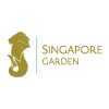 Singapore Garden