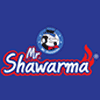 Mr Shawarma