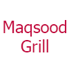 Maqsood Peri Peri Grill & Pizza