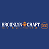 Brooklyn Craft