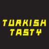 Turkish Tasty